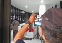MAKI Laporkan Dugaan Tipikor PT BEP ke Jampidsus Kejagung