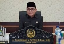 KPK bakal Proses Ketua DPRD Bekasi Atas Dugaan Terima Duit Rp 200 Juta