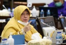 Daripada Kripto, Milenial Diimbau Lebih Baik Bisnis di Sektor Riil Nasional