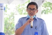 Kembangkan Wisata Bahari Berbasis Lingkungan, KKP-Seychelles Kolaborasi