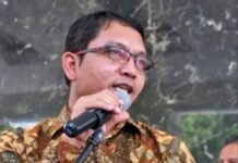 Pemerintah Buat Skema Pendaaan Variatif untuk Kembangkan Setrum Bersih