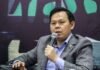 Pemerintah dan DPR Diminta Terapkan Sistem Multi-IKN