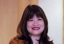 Kadin Indonesia Optimistis Kerja Sama Baterai Listrik dengan Korsel Berprospek