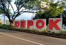 Terendah se-Jawa Barat, Pemkot Depok Mampu Tekan Angka Kemiskinan