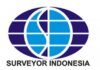 Dody Widodo Ditunjuk sebagai Komut PT Surveyor Indonesia