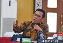 Hak Para Pekerja Migran Indonesia Patut Dibela