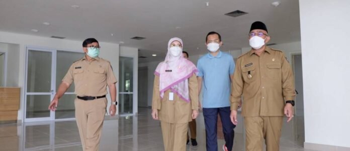 03E65809-E07F-492F-99BD-1744A9CA4052-1040x450