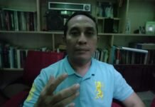 Menagih Hak sebagai Pekerja, Mantan Direktur Bongkar Isi Perut Perusahaan Culumbus Group