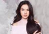 Menuju Album Keempat, Raisa Rilis Lagu Terbaru Berjudul “Cinta Sederhana”