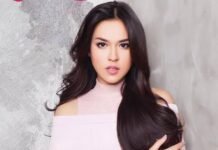 Menuju Album Keempat, Raisa Rilis Lagu Terbaru Berjudul “Cinta Sederhana”