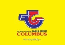 Tak Bayar Kewajiban Perusahaan, Eks Direktur Ultimatum Bongkar Isi Perut Kantor Pusat Columbus