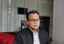 Berkas Rampung, Bos PT Summarecon Agung segera Diadili