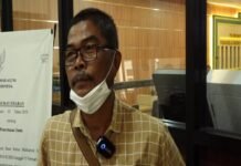 Kasus Mafia Tanah di Teluk Naga, Tangerang, Saksi Pastikan Tanah yang Dijual Milik Ahli Waris Gouw Tjun Wie als Digul