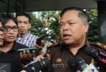 Bayar Uang Pengganti Rp 1,1 Triliun, Kejagung segera Lelang Aset PT IM2