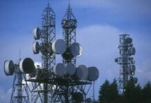 Menkominfo Imbau Gunakan Layanan Telekomunikasi untuk Kebutuhan Prioritas