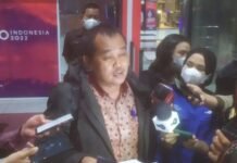 Disidik KPK soal Pencucian Uang Bupati Banjarnegara, Ini Penjelasan Boyamin