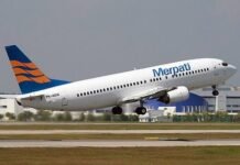 KPK Siap Tindaklanjuti Laporan Korupsi Merpati Airlines