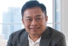 Dinilai Cacat Hukum, PPAD Gugat Pengangkatan Ririek Adriansyah Menjadi Presdir Telkomsel