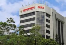 Ombudsman Awasi Maladministrasi Manajemen ASN