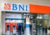 Danai Perusahaan Batubara, BNI Diduga Melanggar Asas Prudential Banking UU Perbankan