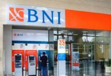 Petisi AMPHI Tuntut Jaksa Agung-KPK Periksa Dirut BNI Terkait Dugaan Kasus Kredit Tambang Batubara