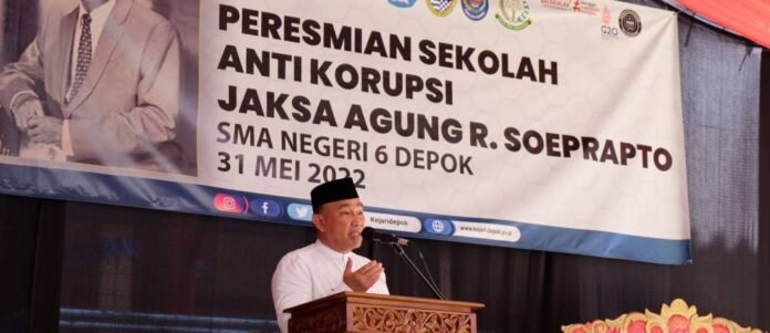 A827A515-391F-4BD7-B5B9-CBABBC20308C-1040x450