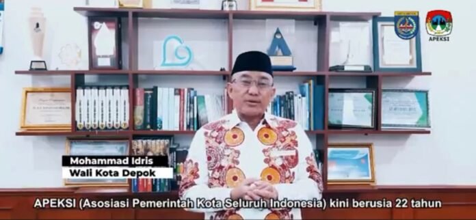 CC4E3B99-B165-4612-A58C-6F31793CA9FB