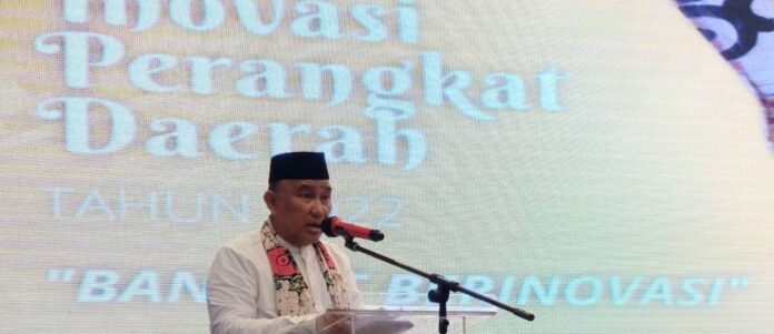 DDFC90BB-EC83-4247-A881-217AD9F5FF9A-1040x450