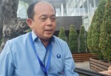 Hiswana Migas Depok akan Sidak Penyalahgunaan Gas 3Kg