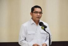 Dorong Pengelola PLTU Tingkatkan Pemanfaatan Energi Lebih Bersih, Pemerintah Menarik Pajak Karbon