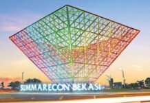 KPK Periksa Pembukuan Summarecon Terkait Haryadi Suyuti-Rahmat Effendi