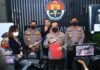 Kasus Baku Tembak Antarpolisi, Polri Perkuat Pembuktian