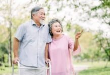 Kesepian Bisa Timbulkan Masalah Gizi bagi Lansia