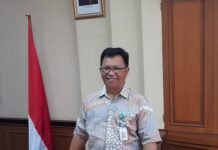 Kemenkes Sebut 13 Provinsi Penuhi Target Vaksinasi Dosis Lengkap