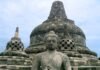 Tiket Masuk Candi Borobudur Ditarif Rp 750 Ribu