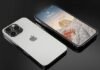iPhone 14 Perkuat Fitur Kamera Depan dengan Fokus Otomatis