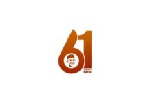 Filosofi Milad ke 61 Mohammad Idris