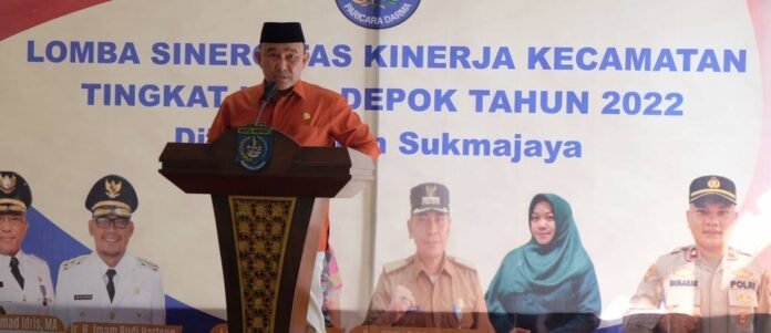 C8781062-0193-43B5-B57A-9BBC961D46E1-1040x450