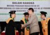 Di Hadapan Wisudawan UIN Suska, Kapolda Riau Orasi Ilmiah Membangun Stabilitas Keamanan yang Presisi