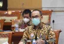 Kasus Lukas Enembe, PPATK Temukan Transaksi Rp 560 Miliar ke Kasino