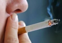 Perlu Kebijakan Berbasis Riset Tangani Permasalahan Merokok