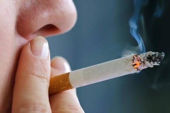 Perlu Kebijakan Berbasis Riset Tangani Permasalahan Merokok