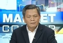 Hastag Bomba Group Viral di Medsos, Pengamat Ingatkan Dampak Negatif