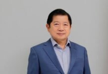 DPP PPP Klaim Berhentikan Suharso Monoarfa sebagai Ketua Umum