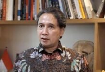 Kemendikbud Ristek Gelar Kompetisi Video Pendek di Medsos