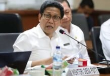 BUMDes Dinilai Mampu Wujudkan Pertumbuhan Ekonomi Desa Berkeadilan