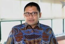 Risiko Resesi Indonesia Dinilai Kecil karena Fundamental Ekonomi Sehat