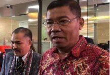 Pengacara Laporkan Dugaan Pembunuhan Berencana terhadap Brigadir J