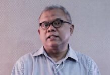 Perihal Dugaan Oknum Polisi Bekingi Perusahaan Batubara Sumsel, Pakar: Potensi KKN Coreng Integritas Polri