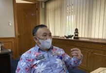 HAN Momentum Pemerintah Perkuat Sinergi Tuntaskan Masalah Gizi Anak